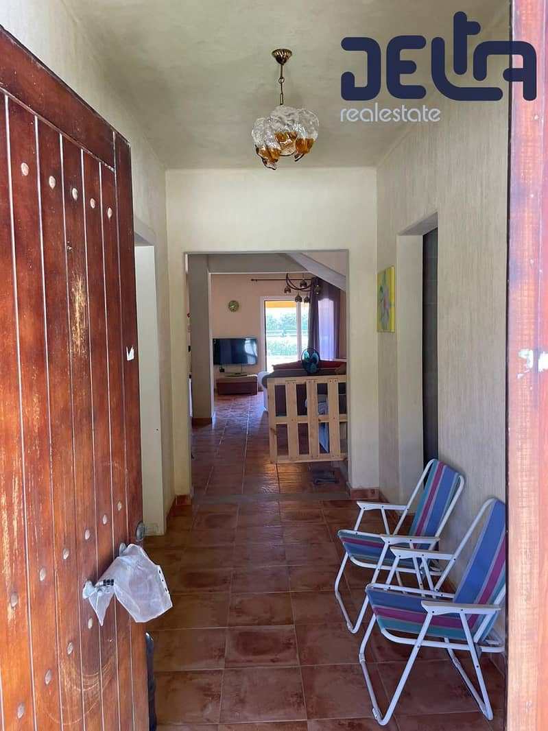 13 WhatsApp Image 2025-10-30 at 6.40. 24 PM (6). jpeg