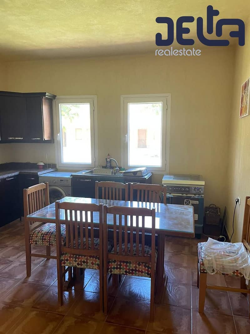 15 WhatsApp Image 2025-10-30 at 6.40. 25 PM (1). jpeg