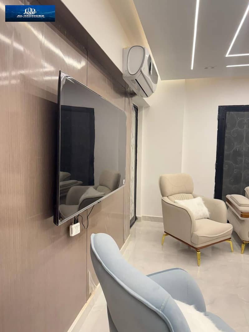 3 WhatsApp Image 2025-11-02 at 14.37. 01_18188c03. jpg