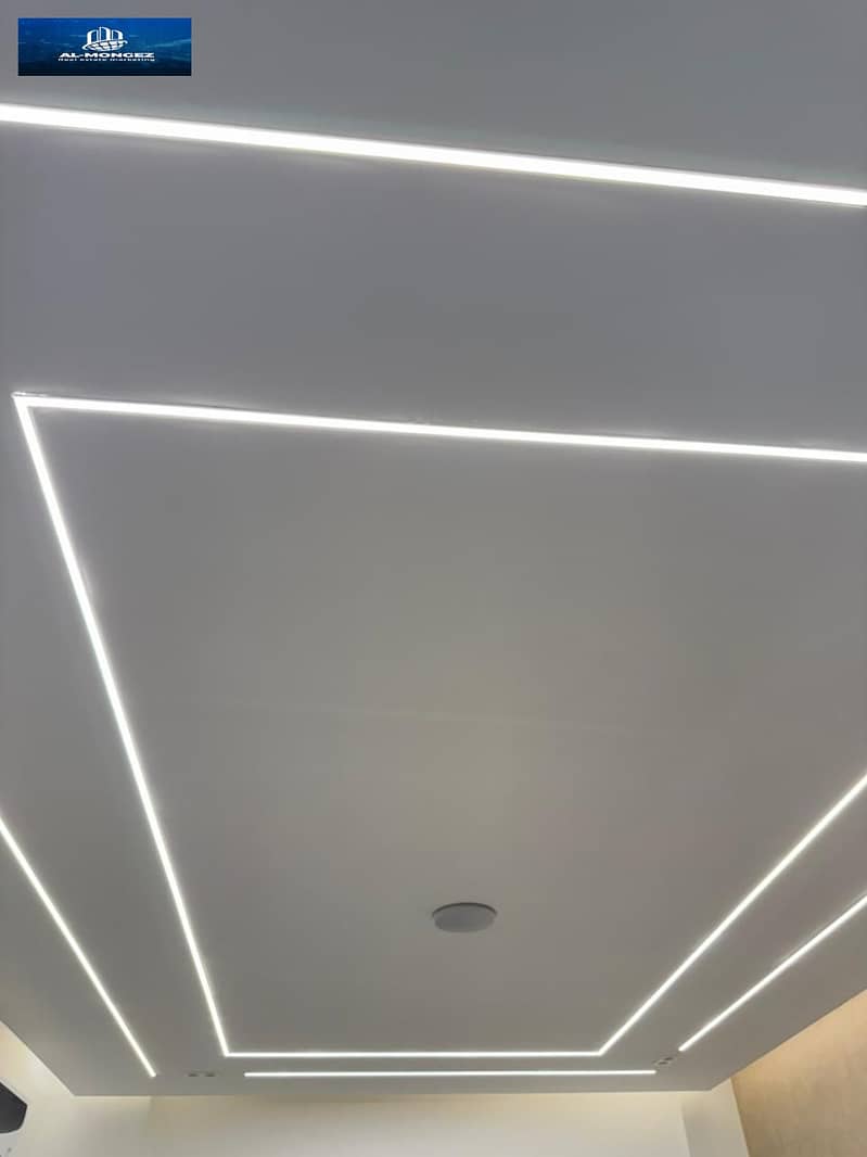 6 WhatsApp Image 2025-11-02 at 14.36. 58_5428175b. jpg