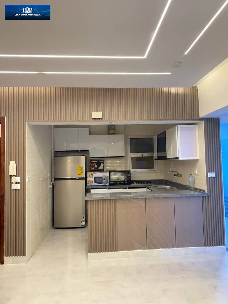 8 WhatsApp Image 2025-11-02 at 14.37. 01_47c577e2. jpg