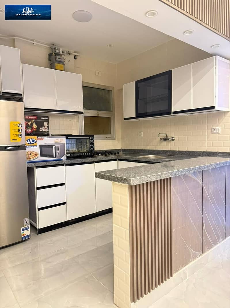 9 WhatsApp Image 2025-11-02 at 14.37. 02_2ec40bf9. jpg