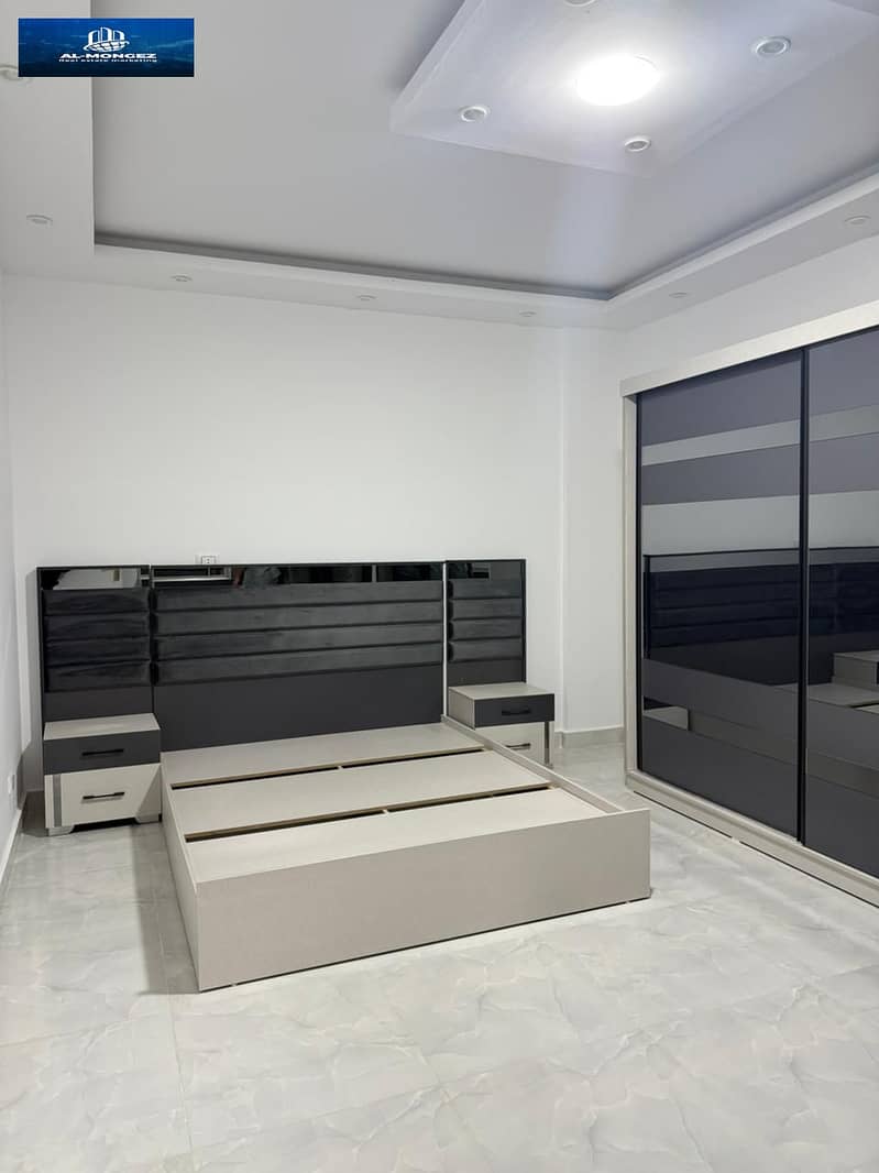 12 WhatsApp Image 2025-11-02 at 14.36. 59_1542cb47. jpg