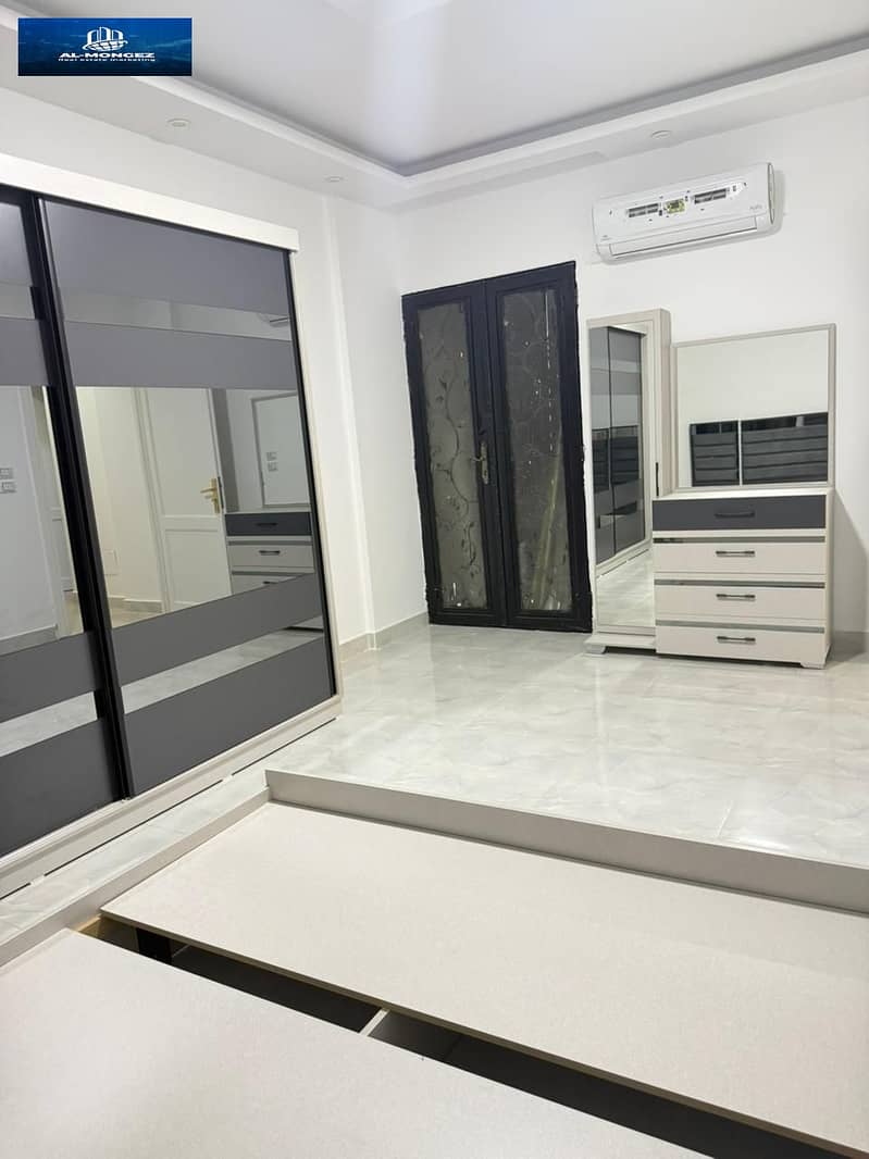 13 WhatsApp Image 2025-11-02 at 14.37. 04_12411f34. jpg