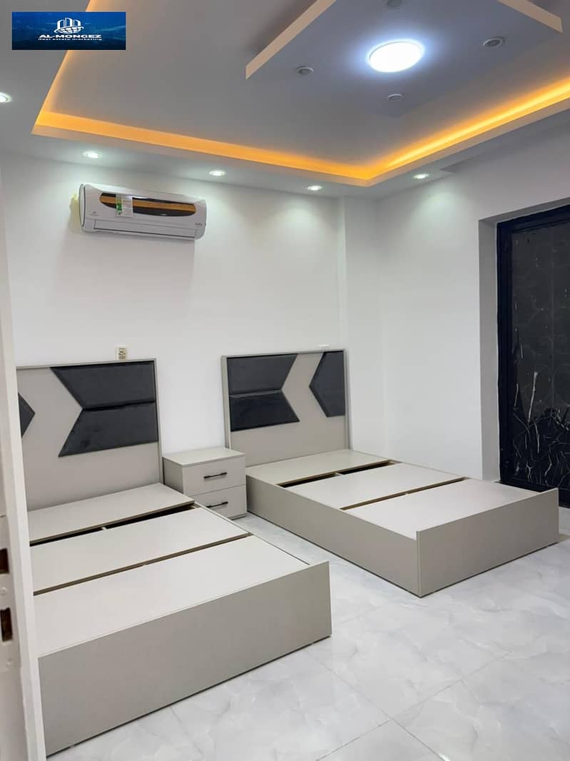 14 WhatsApp Image 2025-11-02 at 14.36. 59_530a0298. jpg