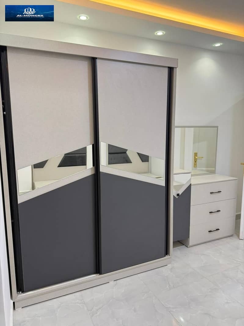 15 WhatsApp Image 2025-11-02 at 14.37. 03_c0b530fd. jpg