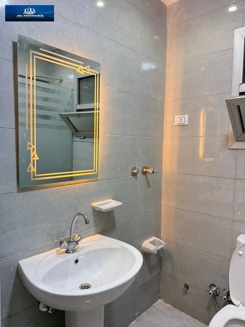 17 WhatsApp Image 2025-11-02 at 14.37. 04_8dfa1a38. jpg