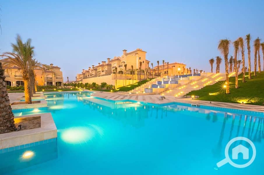 2 1506555e-a863-493f-af6a-d0021edae62b. jpg