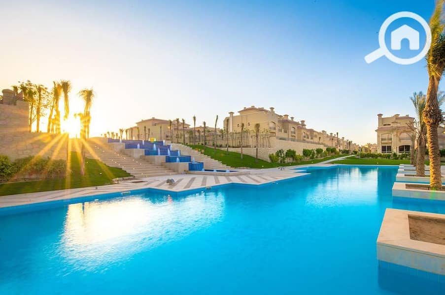 9 8f1c1a3f-4e7f-4820-813a-eb6775a30639. jpg