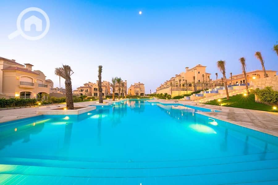 10 97e1ab7b-1b90-45bd-a834-dce6afc4330e. jpg