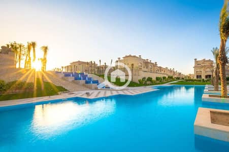 فیلا 5 غرف نوم للبيع في الشيخ زايد، الجيزة - 8f1c1a3f-4e7f-4820-813a-eb6775a30639. jpg