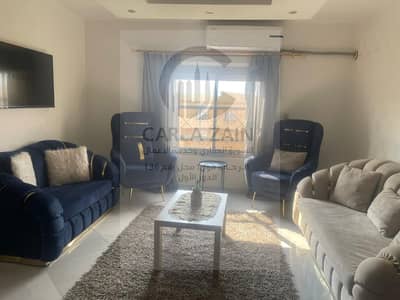 فلیٹ 2 غرفة نوم للايجار في القاهرة الجديدة، القاهرة - WhatsApp Image 2025-10-30 at 2.12. 11 PM (7). jpeg