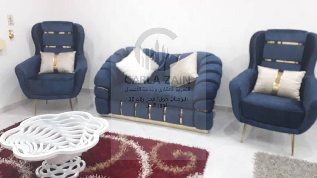 4 WhatsApp Image 2025-10-30 at 2.12. 11 PM (6). jpeg