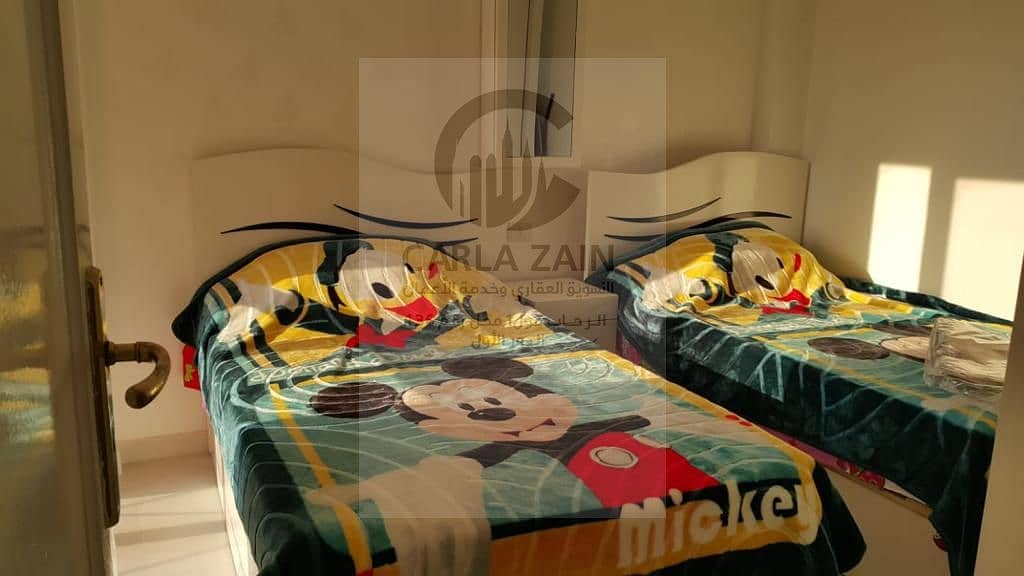 6 WhatsApp Image 2025-10-30 at 2.12. 11 PM (4). jpeg