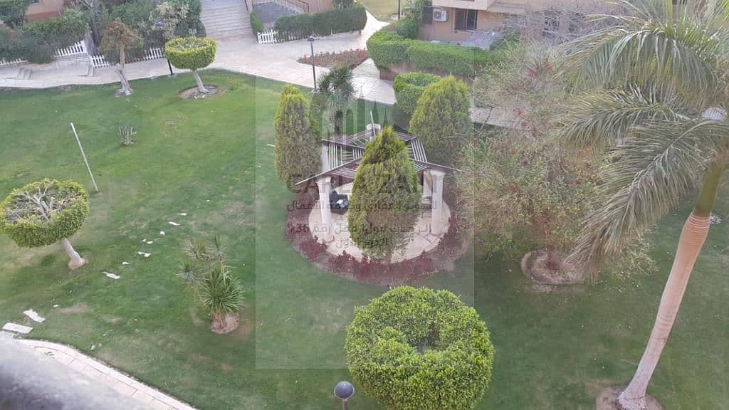 7 WhatsApp Image 2025-10-30 at 2.12. 11 PM (3). jpeg