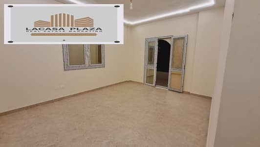 2 Bedroom Apartment for Rent in Sheikh Zayed, Giza - IMG-20251102-WA0006. jpg