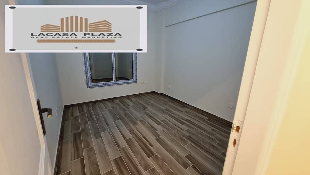 2 IMG-20251102-WA0007. jpg