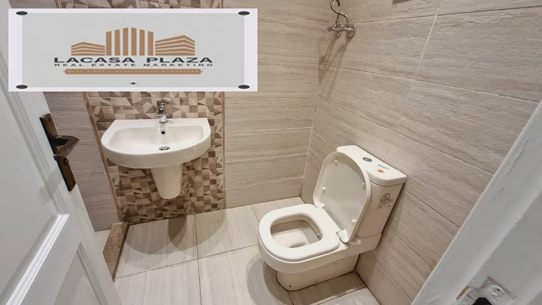 3 IMG-20251102-WA0009. jpg