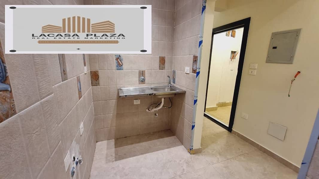 4 IMG-20251102-WA0010. jpg