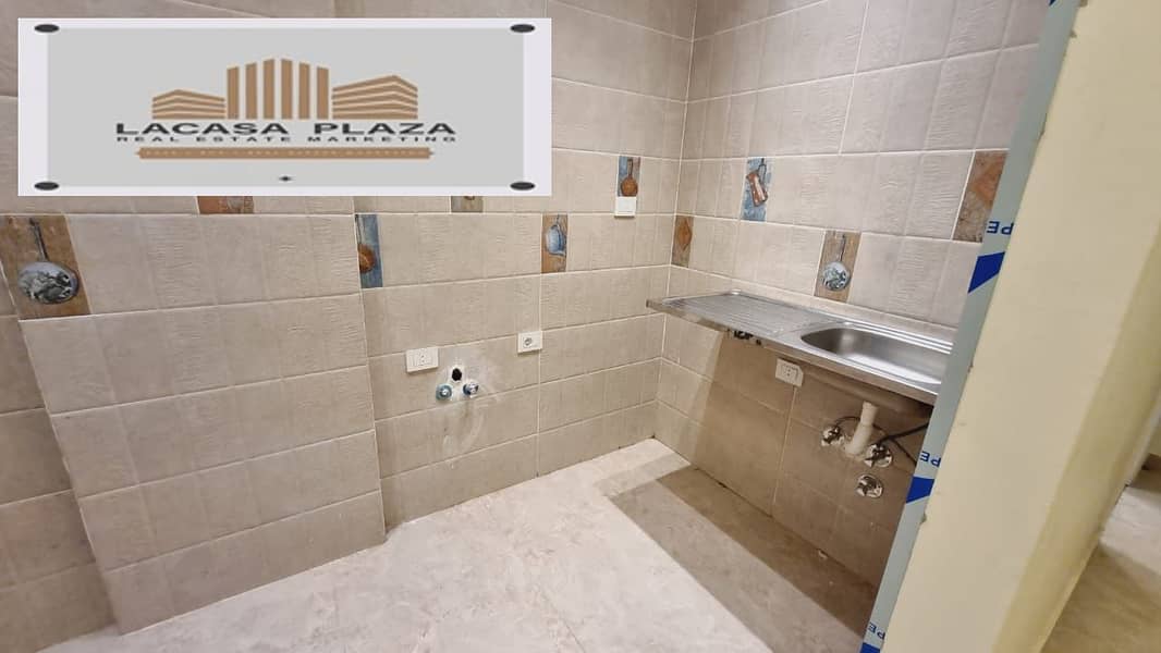 5 IMG-20251102-WA0011. jpg