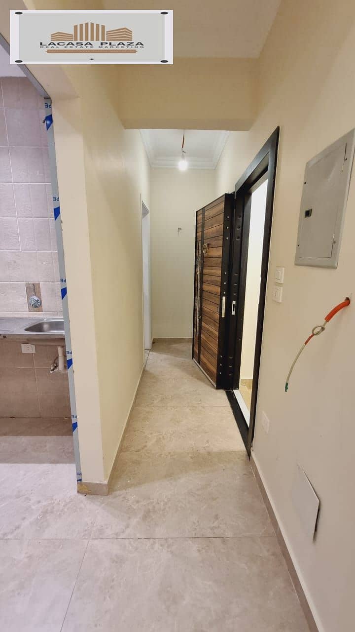 6 IMG-20251102-WA0012. jpg