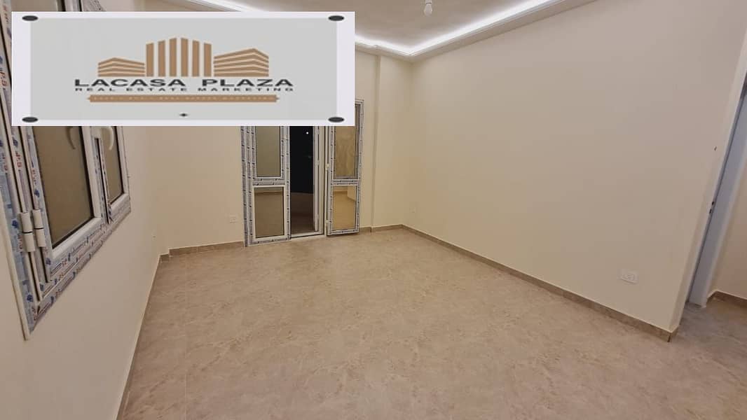 7 IMG-20251102-WA0013. jpg