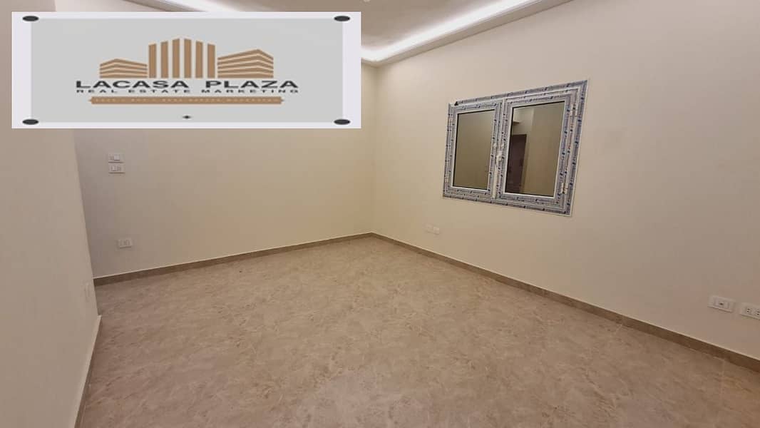 8 IMG-20251102-WA0014. jpg