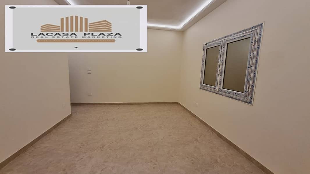 9 IMG-20251102-WA0015. jpg