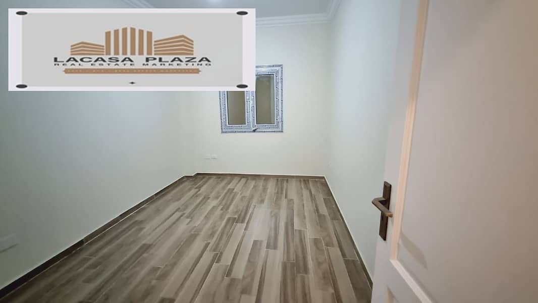 10 IMG-20251102-WA0016. jpg