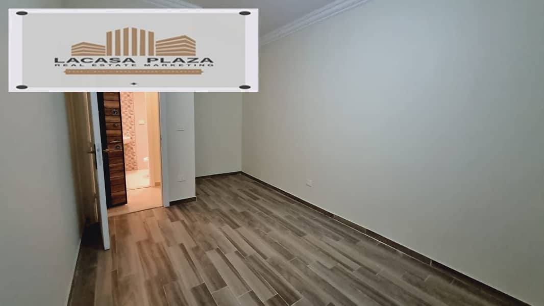 11 IMG-20251102-WA0017. jpg