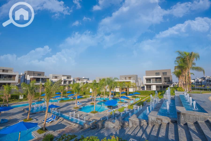 2 DSC08915-Edit (1). jpg