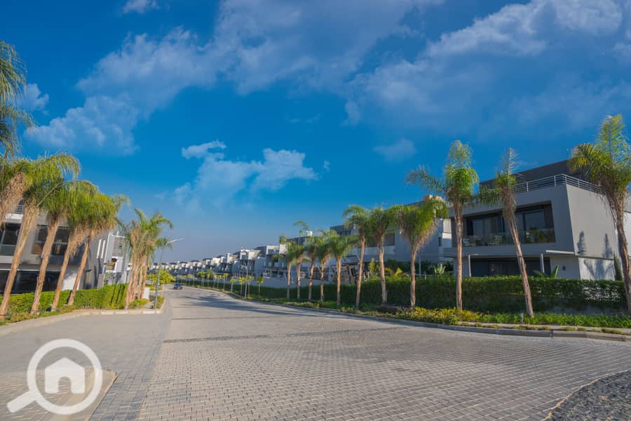 3 DSC08922-Edit. jpg