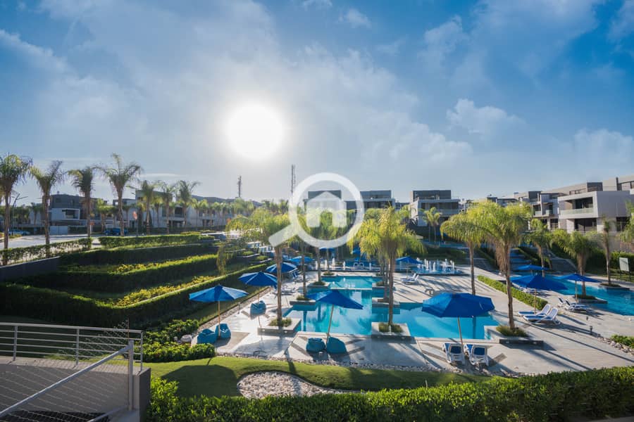 4 DSC08929-Edit. jpg