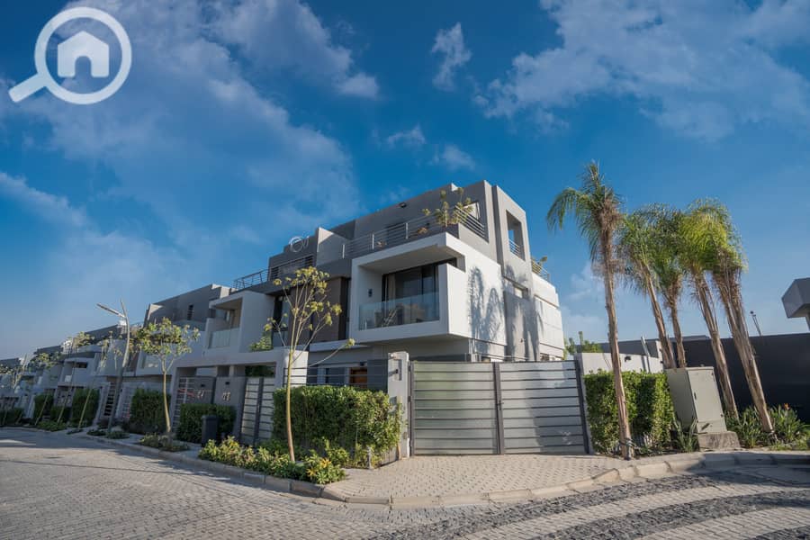 5 DSC08932-Edit. jpg