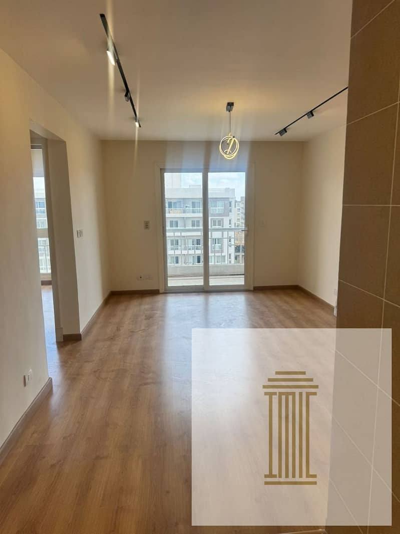 dc3633c5-5c93-4724-b757-7777904a78a9. jpg dc3633c5-5c93-4724-b757-7777904a78a9. jpg