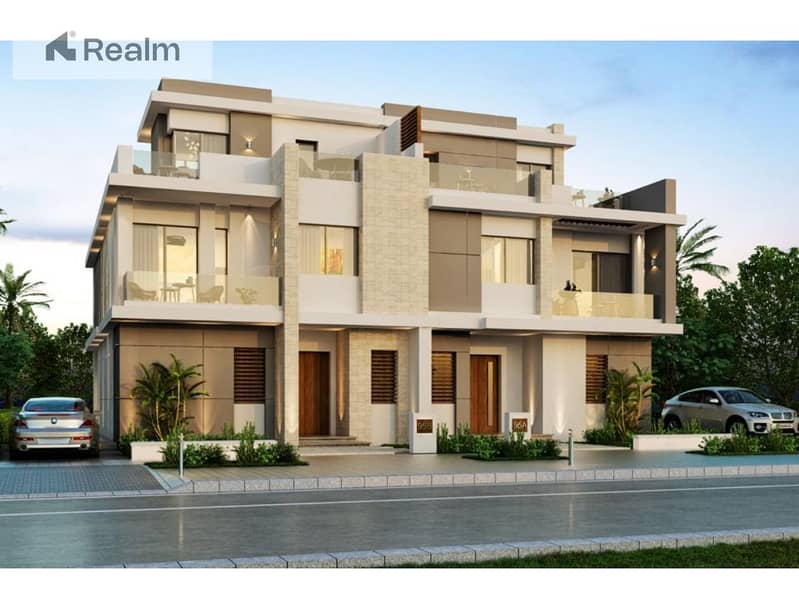 9 WhatsApp Image 2025-01-16 at 12.51. 13_824a5d80. jpg