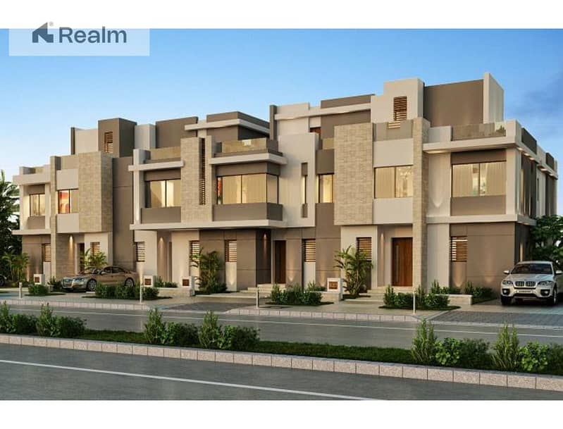 10 WhatsApp Image 2025-01-16 at 12.51. 14_03dcda43. jpg