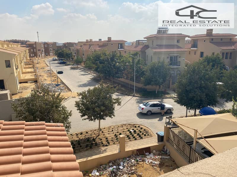 2 IMG-20251008-WA0075. jpg