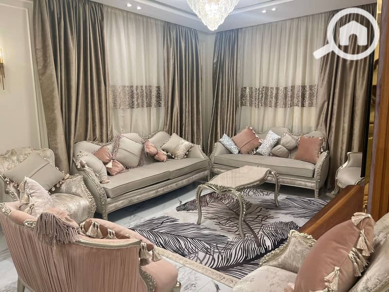 WhatsApp Image 2025-02-11 at 11.30. 02 PM (2). jpeg WhatsApp Image 2025-02-11 at 11.30. 02 PM (2). jpeg