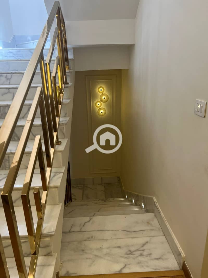 3 WhatsApp Image 2025-02-11 at 11.29. 53 PM (1). jpeg