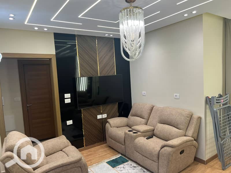 5 WhatsApp Image 2025-02-11 at 11.29. 53 PM. jpeg