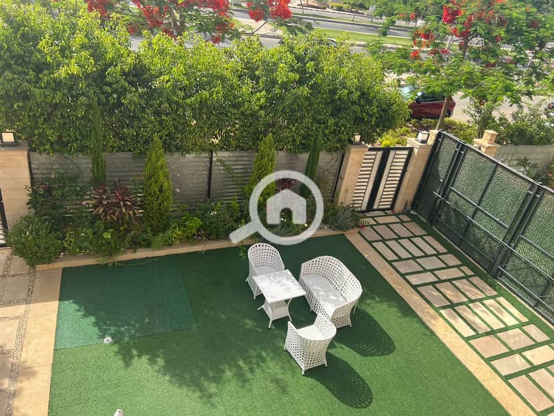 6 WhatsApp Image 2025-02-11 at 11.29. 54 PM (1). jpeg