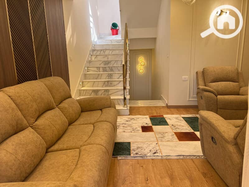 7 WhatsApp Image 2025-02-11 at 11.29. 54 PM. jpeg