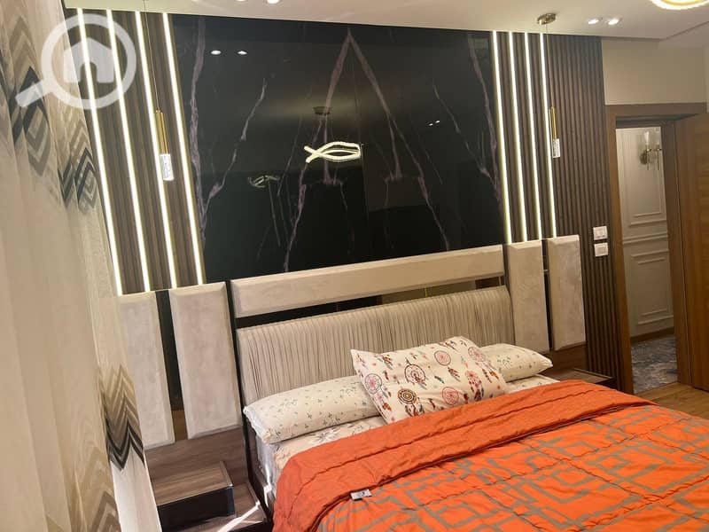 8 WhatsApp Image 2025-02-11 at 11.29. 55 PM (1). jpeg