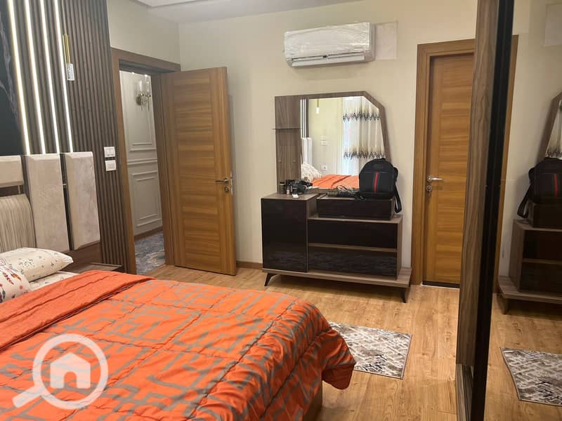 9 WhatsApp Image 2025-02-11 at 11.29. 55 PM (2). jpeg