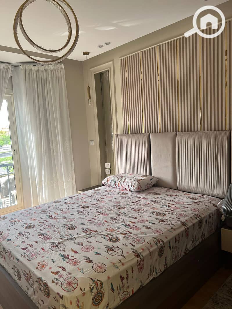 12 WhatsApp Image 2025-02-11 at 11.29. 56 PM (2). jpeg