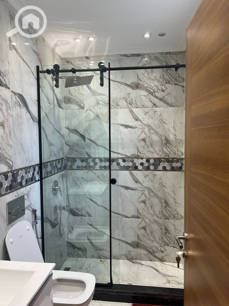 13 WhatsApp Image 2025-02-11 at 11.29. 56 PM. jpeg