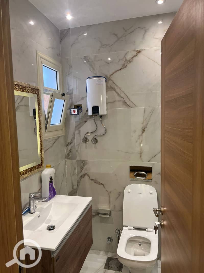 14 WhatsApp Image 2025-02-11 at 11.29. 57 PM (1). jpeg