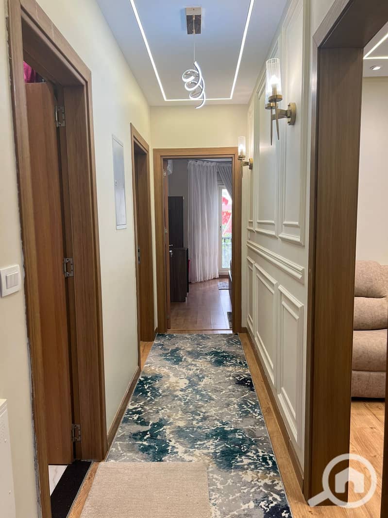 15 WhatsApp Image 2025-02-11 at 11.29. 57 PM (2). jpeg