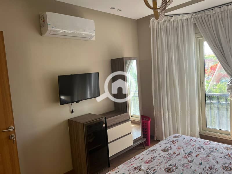 16 WhatsApp Image 2025-02-11 at 11.29. 57 PM. jpeg